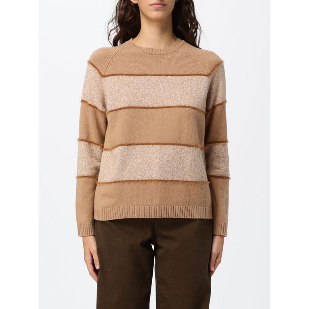 Kangra Women Sweater Woman Kangra